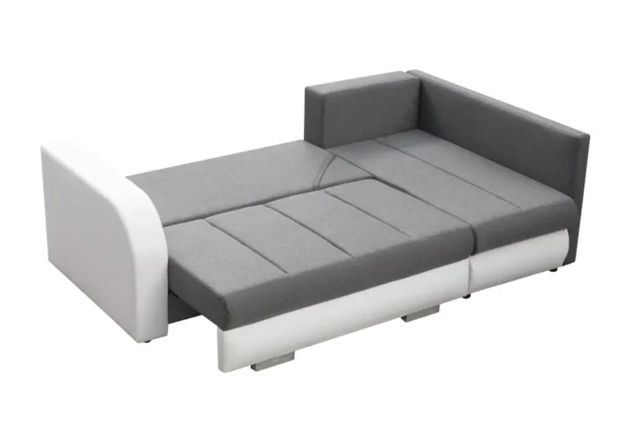 Narożnik MIA elegancki i wygodny element wyposażenia wnętrza - obrazek 15