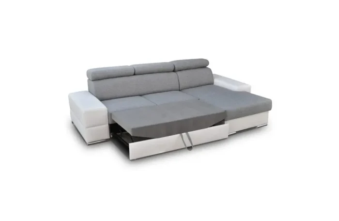 Narożnik SABINA nowoczesna i ergonomiczna do każdej przestrzeni - obrazek 4