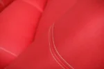 Narożnik EMMA nowoczesna forma i wyjątkowy komfort - obrazek 15