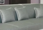 Sofa narożna QUINN nowoczesna konstrukcja i komfortowe użytkowanie - obrazek 3