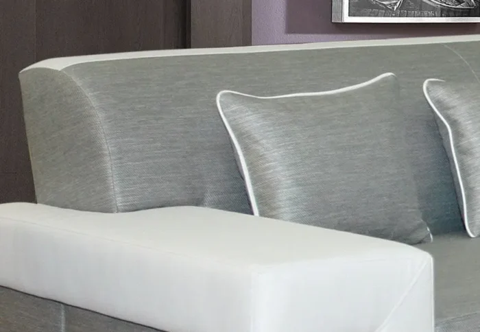 Sofa narożna QUINN nowoczesna konstrukcja i komfortowe użytkowanie - obrazek 4