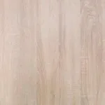 MODENA 110 cm - witryna drewniana - obrazek 4