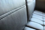 Narożnik WANDA elegancki i ergonomiczny wybór - obrazek 7