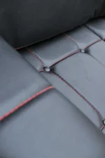 Narożnik BELLA ergonomiczna i wygodna do codziennego relaksu - obrazek 6
