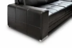 Narożnik WANDA elegancki i ergonomiczny wybór - obrazek 8