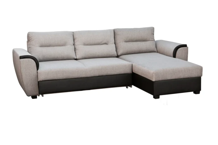 Sofa narożna MONA estetyczny i praktyczny element wystroju - obrazek 19