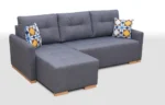 Narożnik LOLA wyjątkowy komfort i estetyczny design - obrazek 12