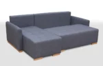 Narożnik LOLA wyjątkowy komfort i estetyczny design - obrazek 4
