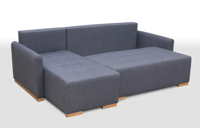 Narożnik LOLA wyjątkowy komfort i estetyczny design - obrazek 4