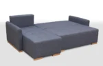 Narożnik LOLA wyjątkowy komfort i estetyczny design - obrazek 5