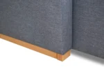 Narożnik LOLA wyjątkowy komfort i estetyczny design - obrazek 8