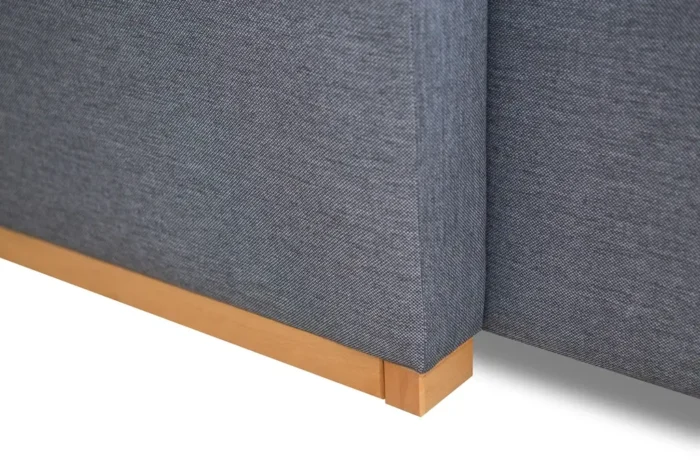Narożnik LOLA wyjątkowy komfort i estetyczny design - obrazek 8