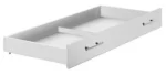 Łóżko IRELIA 120 cm minimalistyczny styl i komfort snu - obrazek 5